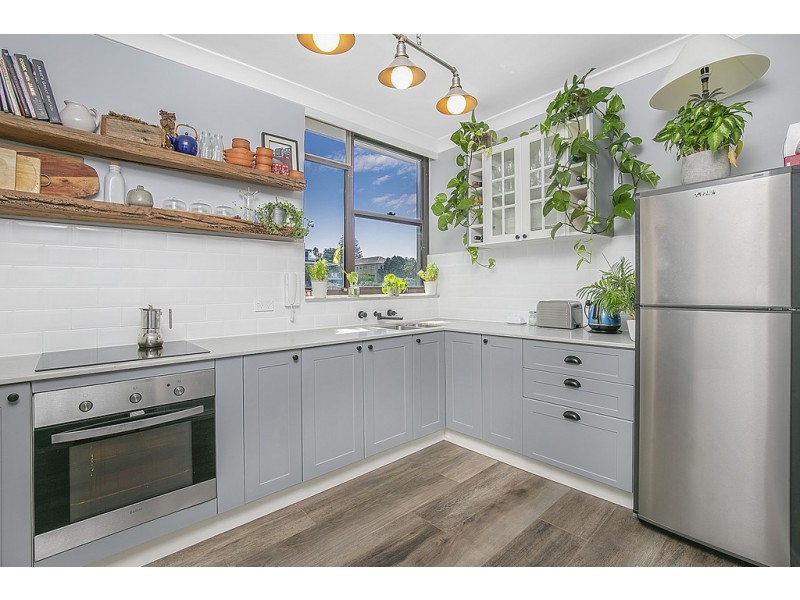 8/38-40 Diamond Bay Road, Vaucluse NSW 2030