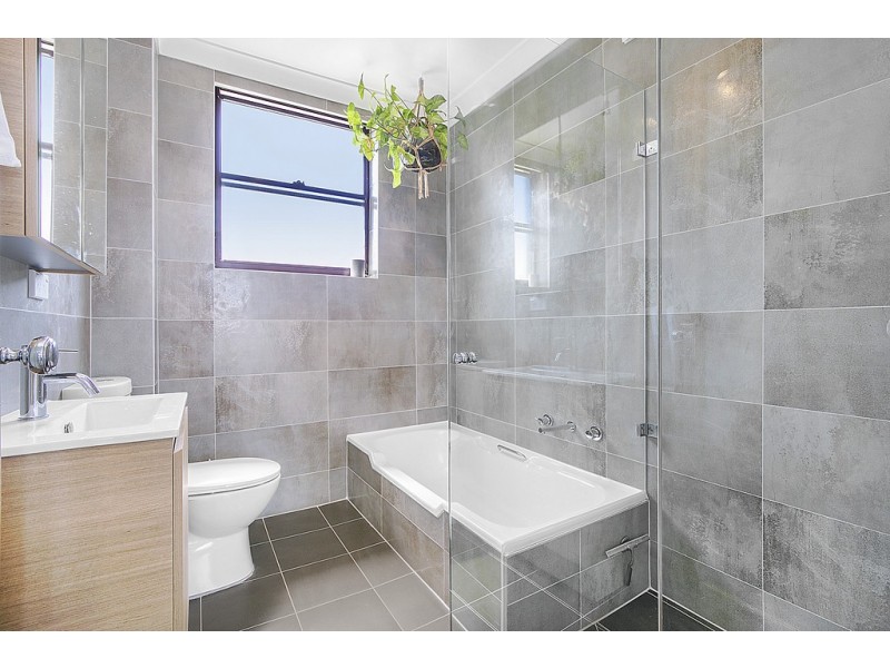 8/38-40 Diamond Bay Road, Vaucluse NSW 2030