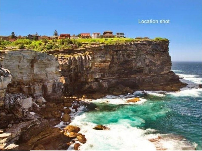 8/38-40 Diamond Bay Road, Vaucluse NSW 2030