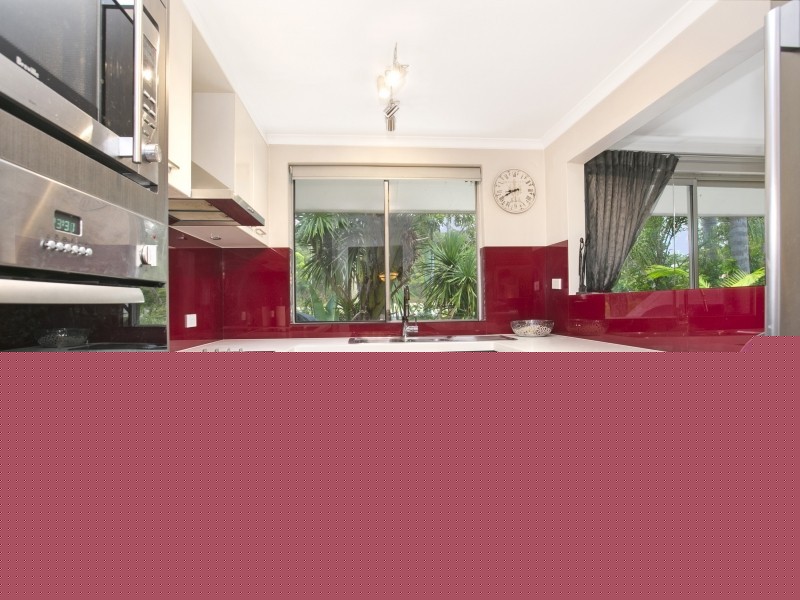 6/400 Glenmore Road, Paddington NSW 2021