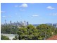 5/1-3 Edgecliff Road, Woollahra NSW 2025