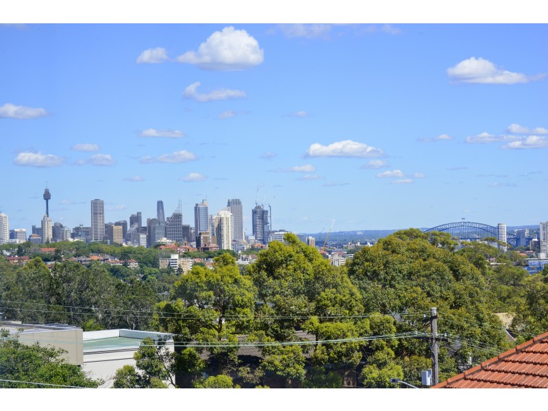 5/1-3 Edgecliff Road, Woollahra NSW 2025