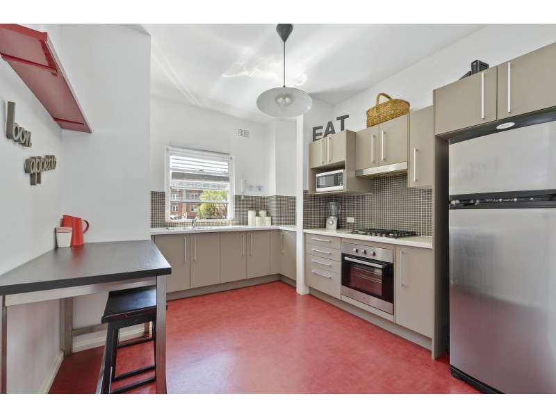 5/1-3 Edgecliff Road, Woollahra NSW 2025