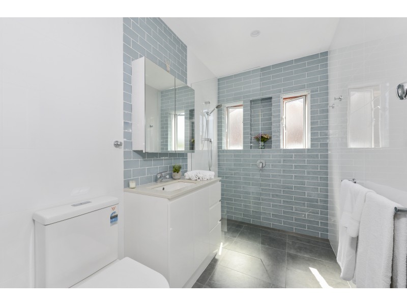 5/1-3 Edgecliff Road, Woollahra NSW 2025