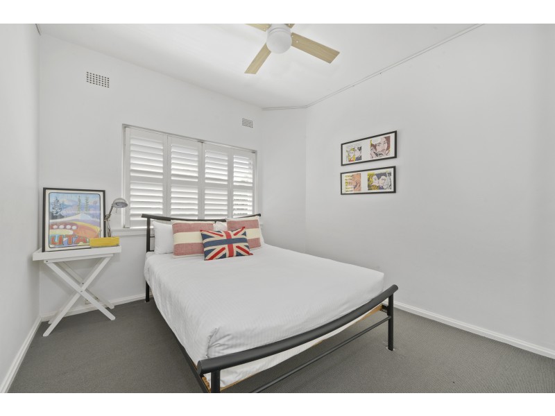 5/1-3 Edgecliff Road, Woollahra NSW 2025