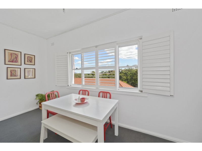 5/1-3 Edgecliff Road, Woollahra NSW 2025