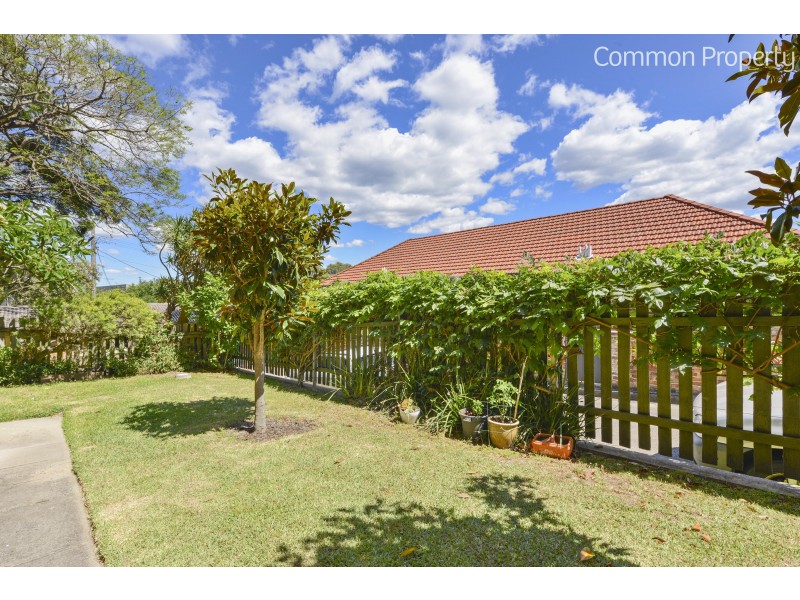 5/1-3 Edgecliff Road, Woollahra NSW 2025