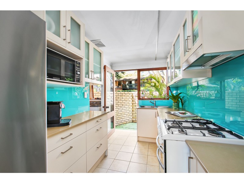 26 Cecil Street, Paddington NSW 2021