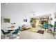 26 Cecil Street, Paddington NSW 2021