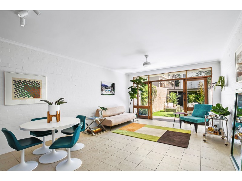 26 Cecil Street, Paddington NSW 2021