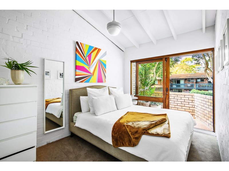26 Cecil Street, Paddington NSW 2021
