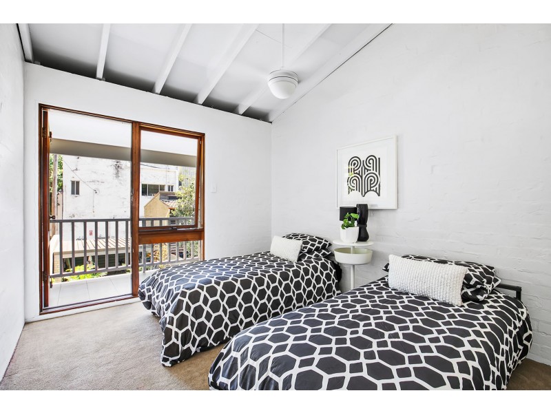 26 Cecil Street, Paddington NSW 2021