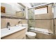 26 Cecil Street, Paddington NSW 2021