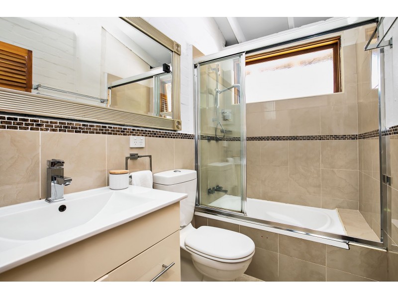 26 Cecil Street, Paddington NSW 2021