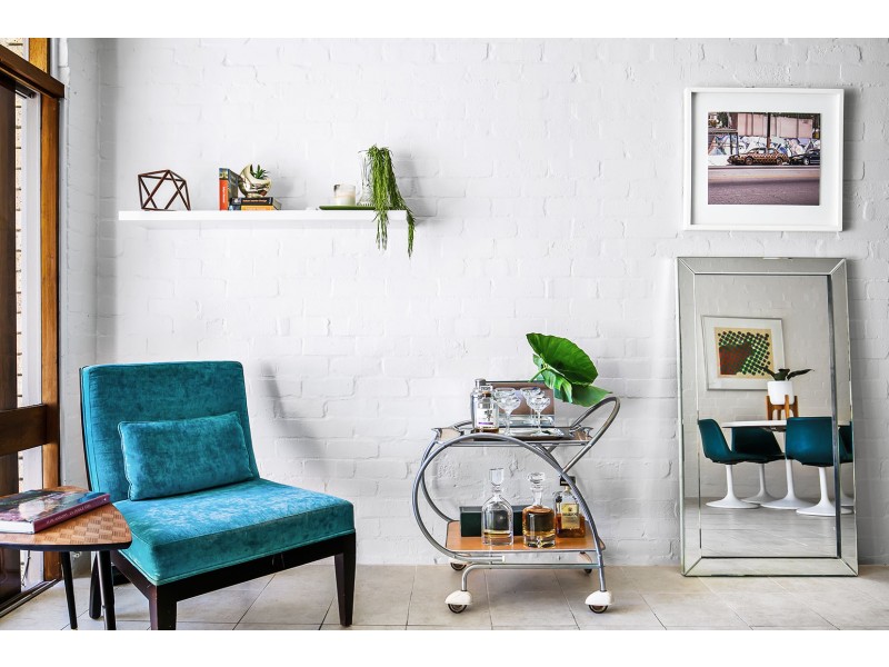 26 Cecil Street, Paddington NSW 2021