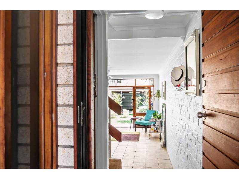 26 Cecil Street, Paddington NSW 2021