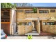 26 Cecil Street, Paddington NSW 2021