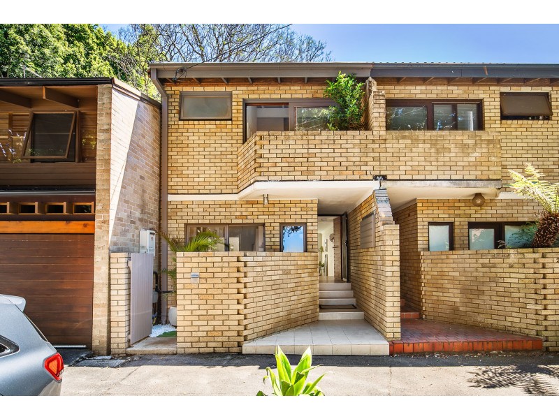 26 Cecil Street, Paddington NSW 2021