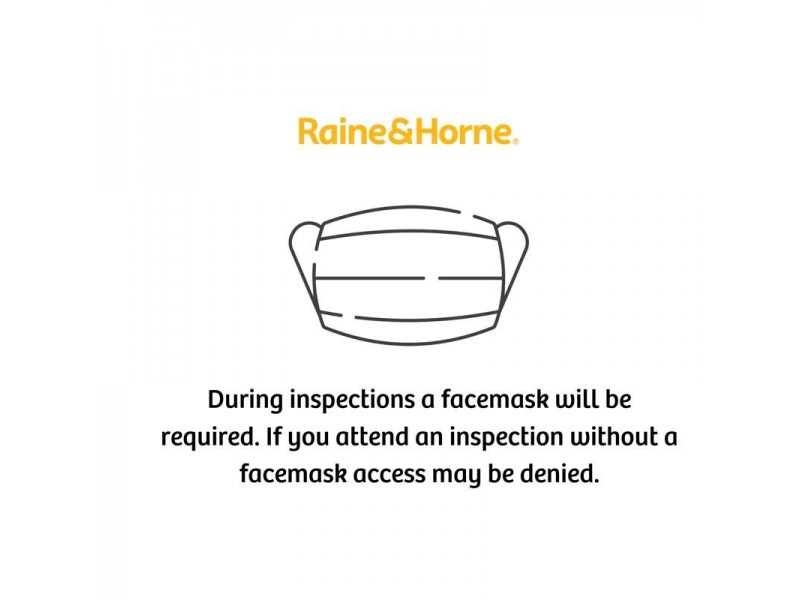 2603/148 Elizabeth Street, Sydney NSW 2000