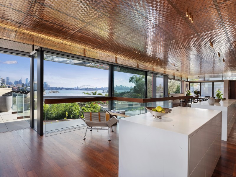 1 Wingadal Place, Point Piper NSW 2027