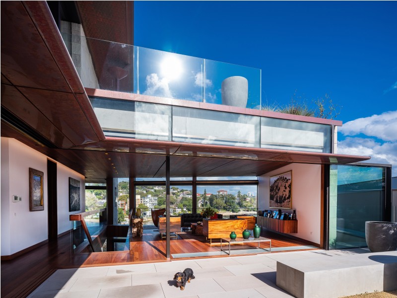 1 Wingadal Place, Point Piper NSW 2027