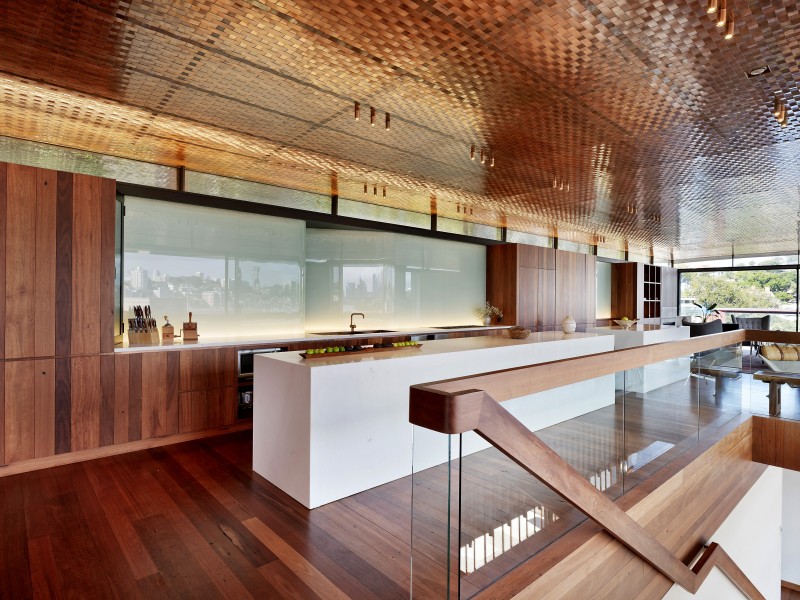 1 Wingadal Place, Point Piper NSW 2027