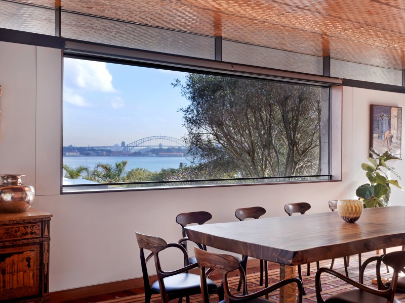 1 Wingadal Place, Point Piper NSW 2027