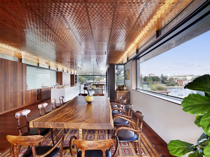 1 Wingadal Place, Point Piper NSW 2027