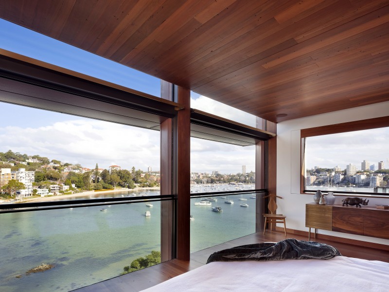 1 Wingadal Place, Point Piper NSW 2027