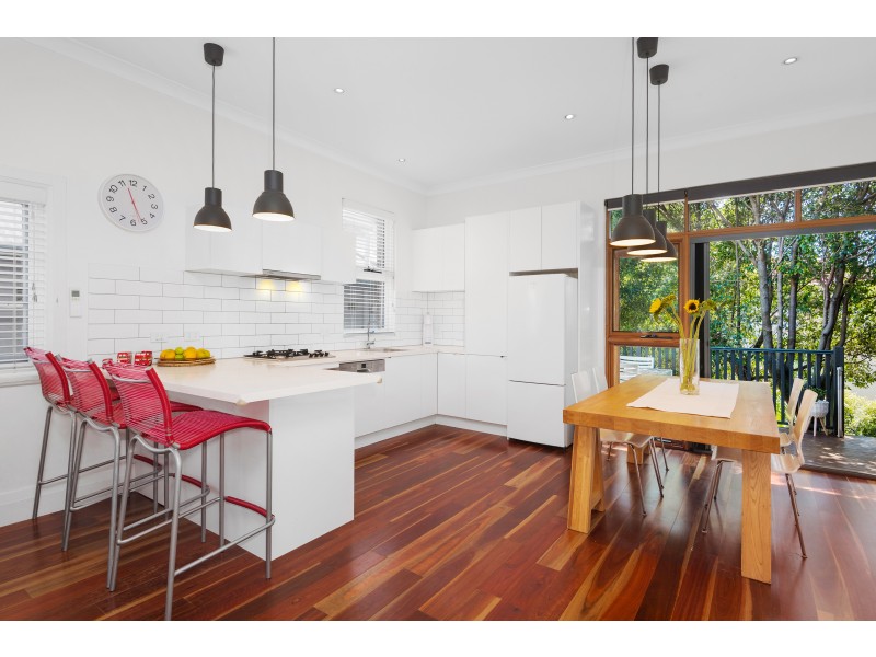 3/53 Sir Thomas Mitchell Road, Bondi Beach NSW 2026