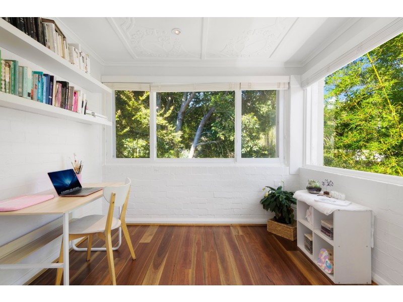 3/53 Sir Thomas Mitchell Road, Bondi Beach NSW 2026