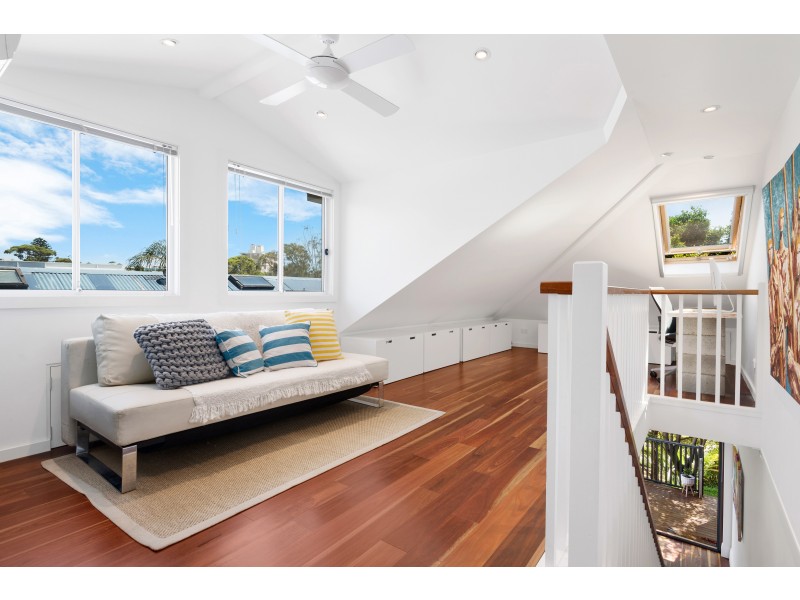 3/53 Sir Thomas Mitchell Road, Bondi Beach NSW 2026