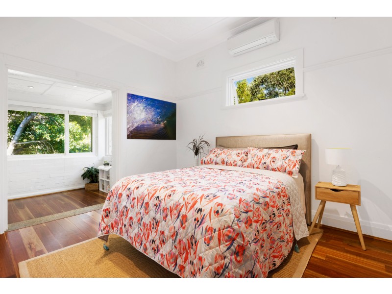 3/53 Sir Thomas Mitchell Road, Bondi Beach NSW 2026