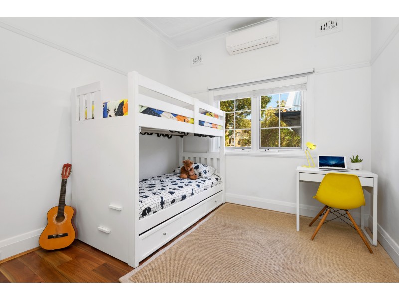 3/53 Sir Thomas Mitchell Road, Bondi Beach NSW 2026