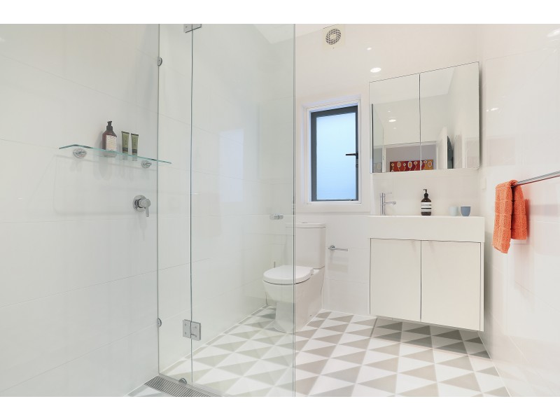 3/53 Sir Thomas Mitchell Road, Bondi Beach NSW 2026