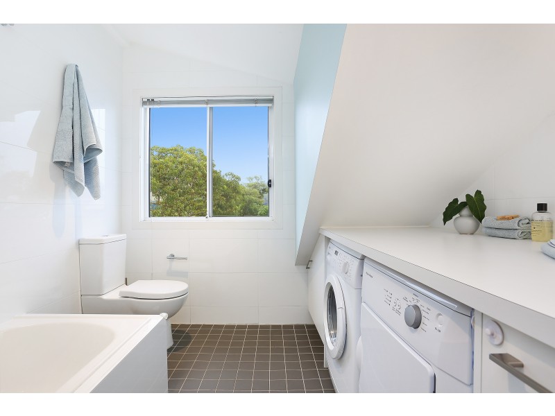 3/53 Sir Thomas Mitchell Road, Bondi Beach NSW 2026