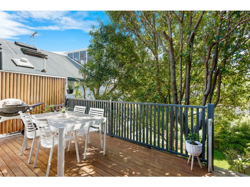 3/53 Sir Thomas Mitchell Road, Bondi Beach NSW 2026