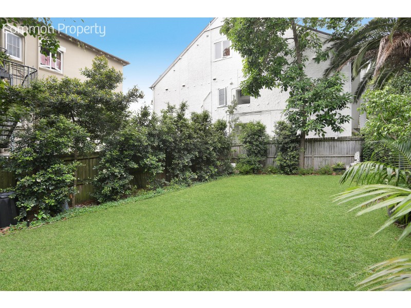 3/53 Sir Thomas Mitchell Road, Bondi Beach NSW 2026