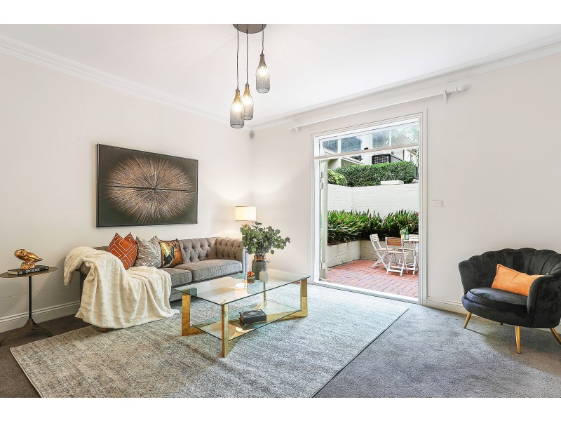 5/77-79 Ocean Street, Woollahra NSW 2025