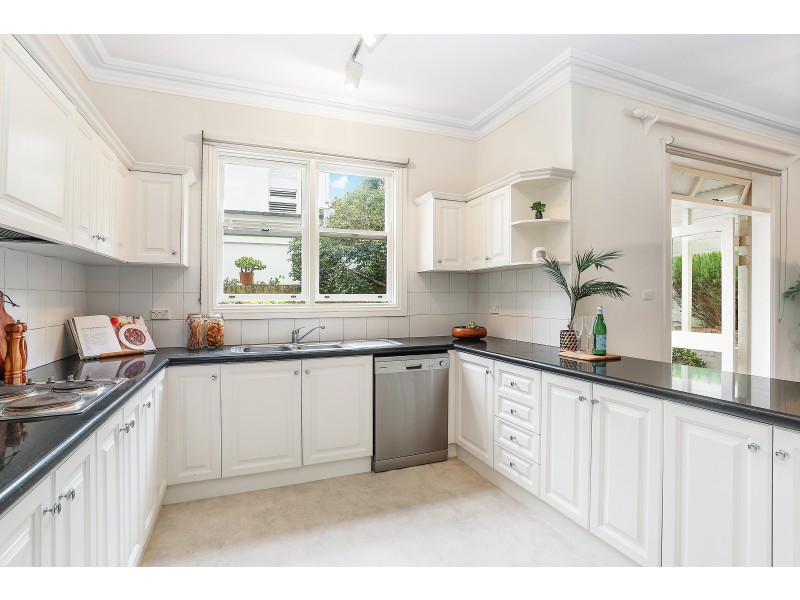 5/77-79 Ocean Street, Woollahra NSW 2025