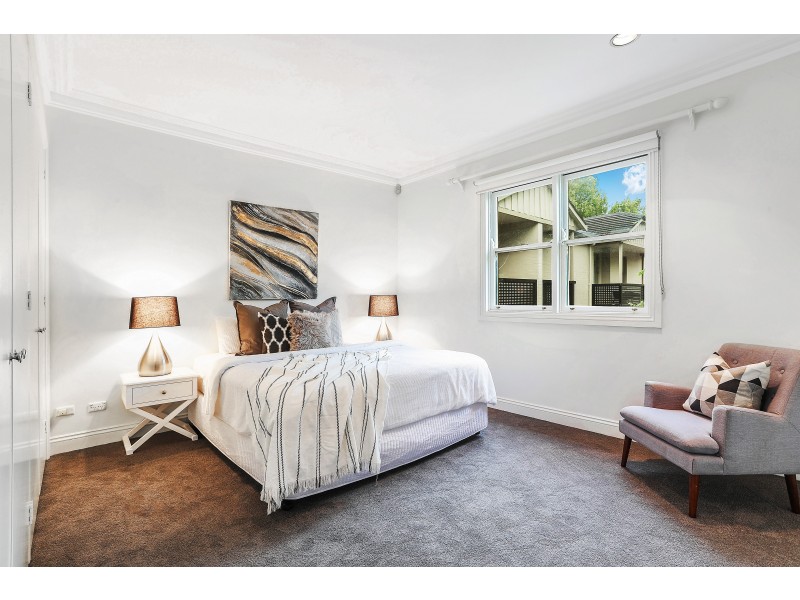 5/77-79 Ocean Street, Woollahra NSW 2025