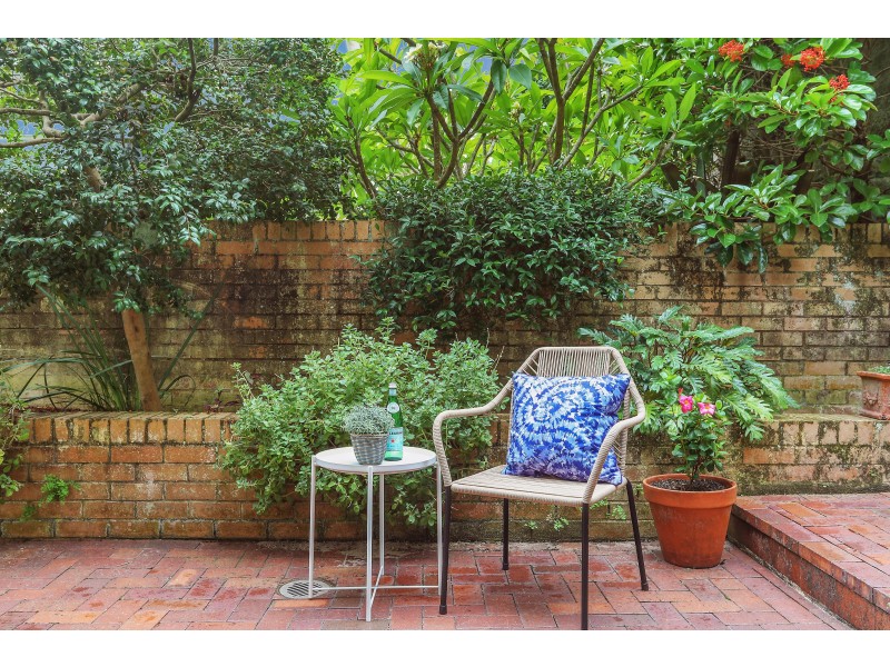 5/77-79 Ocean Street, Woollahra NSW 2025