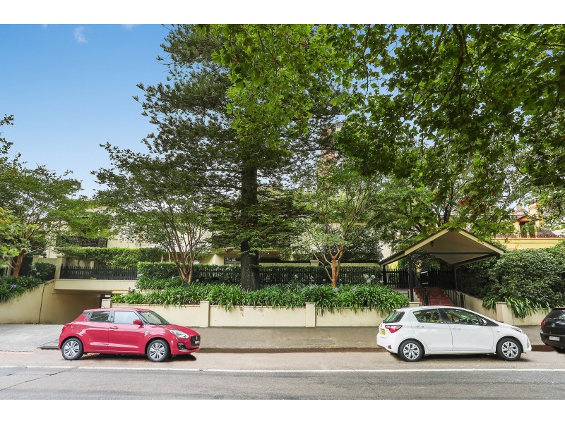 5/77-79 Ocean Street, Woollahra NSW 2025
