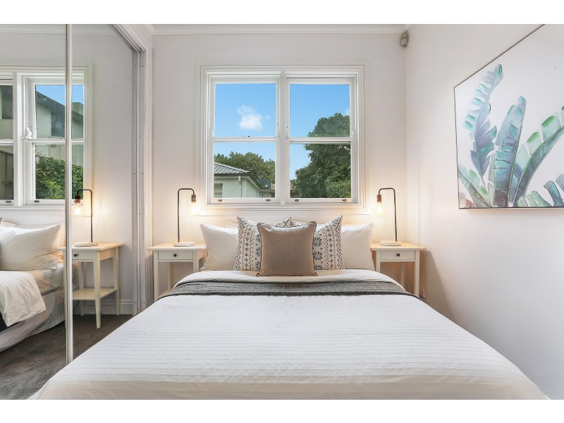 5/77-79 Ocean Street, Woollahra NSW 2025