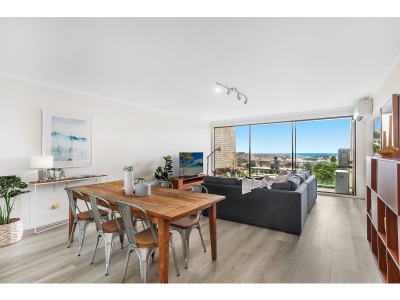 21/6-8 Penkivil Street, Bondi NSW 2026