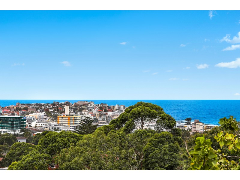 21/6-8 Penkivil Street, Bondi NSW 2026