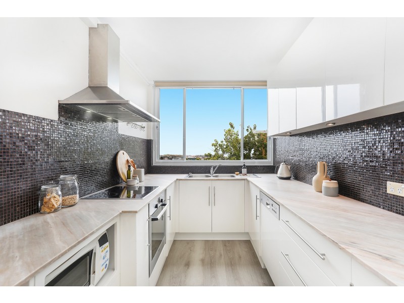 21/6-8 Penkivil Street, Bondi NSW 2026