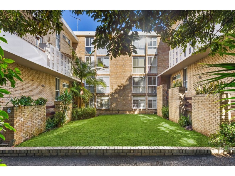 21/6-8 Penkivil Street, Bondi NSW 2026