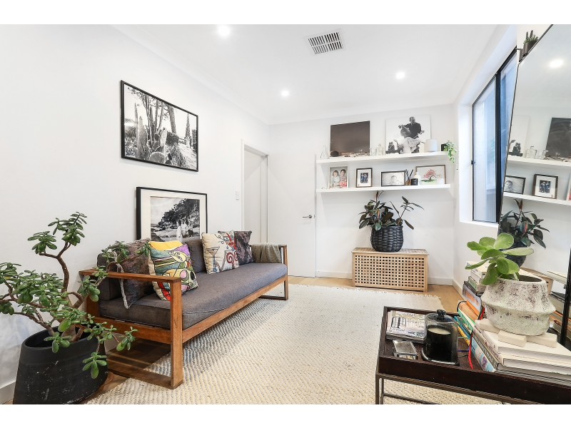 4 Chaleyer Street, Rose Bay NSW 2029