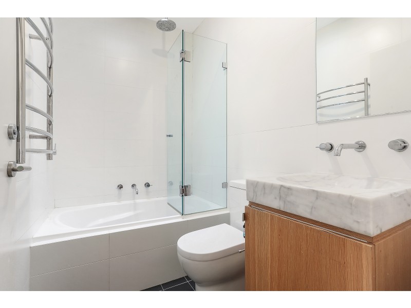 4 Chaleyer Street, Rose Bay NSW 2029